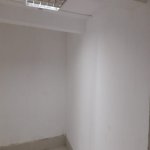 Kirayə (aylıq) 2 otaqlı Ofis, 28 May metrosu, Nəsimi rayonu 5