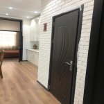 Kirayə (aylıq) 3 otaqlı Köhnə Tikili, Səbail rayonu 12