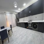 Аренда 4 комнат Новостройка, м. Хетаи метро, Бульвар, Хетаи район 8