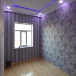 Satılır 3 otaqlı Həyət evi/villa, Azadlıq metrosu, Binəqədi qəs., Binəqədi rayonu 7