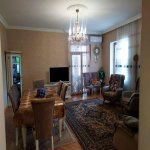 Kirayə (aylıq) 5 otaqlı Bağ evi, Maştağa qəs., Sabunçu rayonu 10