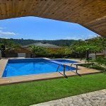 Посуточно 5 комнатная Дома/Виллы Лерик 1