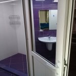 Аренда 2 комнат Новостройка, Масазыр, Абшерон район 4