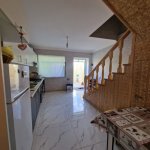 Satılır 3 otaqlı Həyət evi/villa, Masazır, Abşeron rayonu 3