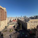 Аренда 2 комнатная Вторичка, м. Сахил метро, Сябаиль район 25