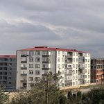 Продажа 2 комнат Новостройка, Масазыр, Абшерон район 1