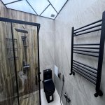 Продажа 2 комнатная Новостройка, м. Гара Гараева метро, Низаминский р-н район 20