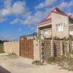 Satılır 6 otaqlı Həyət evi/villa, Ramana qəs., Sabunçu rayonu 5