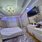 Satılır 3 otaqlı Yeni Tikili Xırdalan 11