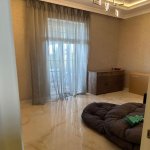 Satılır 6 otaqlı Həyət evi/villa, Fatmayi, Abşeron rayonu 48