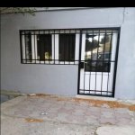 Kirayə (aylıq) 2 otaqlı Ofis, Yasamal rayonu 1