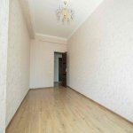 Kirayə (aylıq) 4 otaqlı Yeni Tikili, Maştağa qəs., Sabunçu rayonu 9