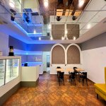 Kirayə (aylıq) Obyekt, Nəsimi rayonu 9