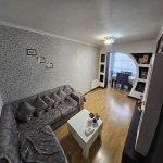 Satılır 4 otaqlı Köhnə Tikili, Binə qəs., Xəzər rayonu 3