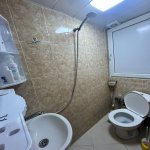 Продажа 2 комнат Вторичка, пос. Йени Гюняшли, Сураханы район 7