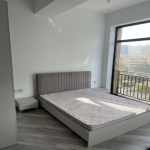 Kirayə (aylıq) 2 otaqlı Yeni Tikili, Nizami metrosu, Nəsimi rayonu 6