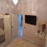 Satılır 3 otaqlı Həyət evi/villa, Məhəmmədli, Abşeron rayonu 5