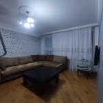 Satılır 3 otaqlı Köhnə Tikili, Yeni Günəşli qəs., Suraxanı rayonu 18