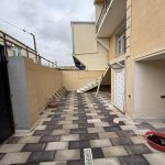 Satılır 4 otaqlı Həyət evi/villa Xırdalan 3