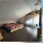 Kirayə (aylıq) 4 otaqlı Həyət evi/villa, Fatmayi, Abşeron rayonu 4