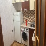 Kirayə (aylıq) 2 otaqlı Yeni Tikili, 9-cu mikrorayon, Binəqədi rayonu 3