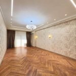 Продажа 4 комнатная Новостройка, м. 28 Мая метро, Насими район 6