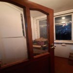 Продажа 3 комнатная Вторичка, м. Халглар Достлугу метро, Низаминский р-н район 12