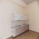 Kirayə (aylıq) 6 otaqlı Ofis, Gənclik metrosu, Nərimanov rayonu 9