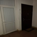 Посуточно 3 комнат Новостройка, м. Хетаи метро, Хетаи район 8