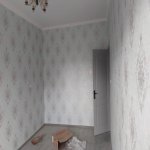 Аренда 2 комнатная Вторичка, м. Халглар Достлугу метро, Низаминский р-н район 3