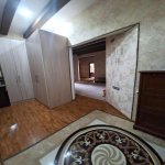 Satılır 3 otaqlı Yeni Tikili, Qara Qarayev metrosu, 8-ci kilometr, Nizami rayonu 6