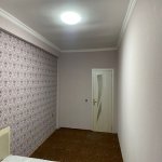 Kirayə (aylıq) 2 otaqlı Yeni Tikili Xırdalan 3