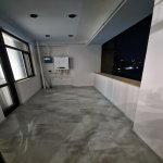 Kirayə (aylıq) 2 otaqlı Yeni Tikili, Neftçilər metrosu, Nizami rayonu 10