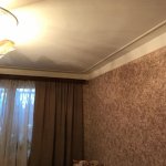 Satılır 2 otaqlı Köhnə Tikili, 20 Yanvar metrosu, 1-ci mikrorayon, Nəsimi rayonu 9