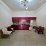 Kirayə (aylıq) 8 otaqlı Bağ evi, Mərdəkan, Xəzər rayonu 39