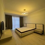 Kirayə (aylıq) 2 otaqlı Yeni Tikili, 28 May metrosu, Nəsimi rayonu 8