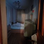 Продажа 3 комнат Вторичка, м. Короглу метро, Низаминский р-н район 6