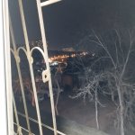 Satılır 3 otaqlı Köhnə Tikili, Yeni Günəşli qəs., Suraxanı rayonu 20