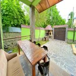 Kirayə (günlük) 5 otaqlı Həyət evi/villa Qəbələ 3