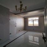 Satılır 3 otaqlı Yeni Tikili, Azadlıq metrosu, 6-cı mikrorayon, Binəqədi rayonu 13