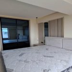 Satılır 2 otaqlı Yeni Tikili, 28 May metrosu, Nəsimi rayonu 9