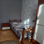 Kirayə (günlük) 5 otaqlı Həyət evi/villa Şəki 16