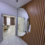 Satılır 2 otaqlı Yeni Tikili, 20 Yanvar metrosu, Nəsimi rayonu 10