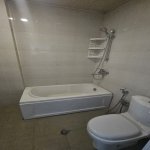 Аренда 1 комнат Новостройка, İnşaatçılar метро, пос. Ясамал, Ясамал район 11