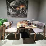 Kirayə (aylıq) Obyekt, Həzi Aslanov metrosu, H.Aslanov qəs., Xətai rayonu 8