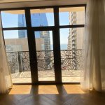 Kirayə (aylıq) 3 otaqlı Yeni Tikili, 28 May metrosu, Nəsimi rayonu 14