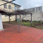 Аренда 3 комнатная Дома/Виллы, м. Гара Гараева метро, 8-ой километр, Низаминский р-н район 19
