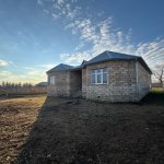 Satılır 4 otaqlı Bağ evi Qəbələ 9