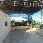 Satılır 6 otaqlı Həyət evi/villa, Binəqədi qəs., Binəqədi rayonu 31