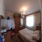 Satılır 4 otaqlı Həyət evi/villa, Əhmədli, Xətai rayonu 11